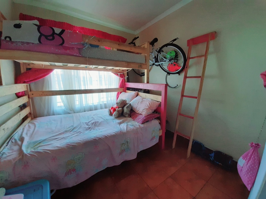 2 Bedroom Property for Sale in Vaalpark Free State